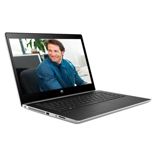 惠普ProBook4411s(WB248PA)与Acer4740G(332G32Mn)两款机器的?惠普248怎么样-图2 惠普ProBook4411s(WB248PA)与Acer4740G(332G32Mn)两款机器的?惠普248怎么样-图2