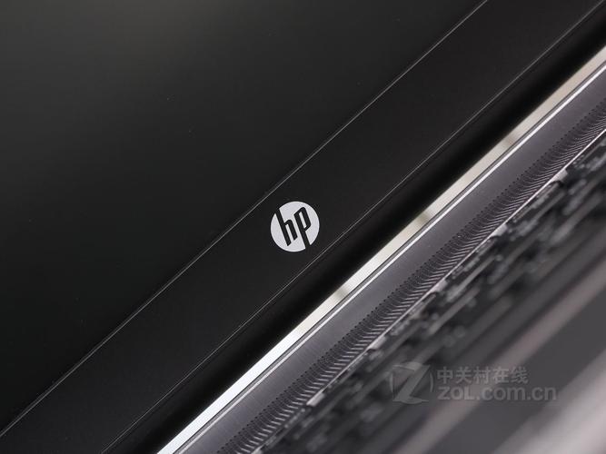 惠普ProBook4411s(WB248PA)与Acer4740G(332G32Mn)两款机器的?惠普248怎么样-图3 惠普ProBook4411s(WB248PA)与Acer4740G(332G32Mn)两款机器的?惠普248怎么样-图3