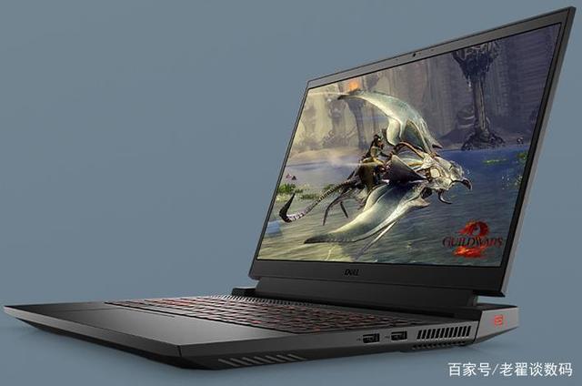 戴尔游匣g155530是液金散热吗?戴尔游匣散热怎么样-图2 戴尔游匣g155530是液金散热吗?戴尔游匣散热怎么样-图2