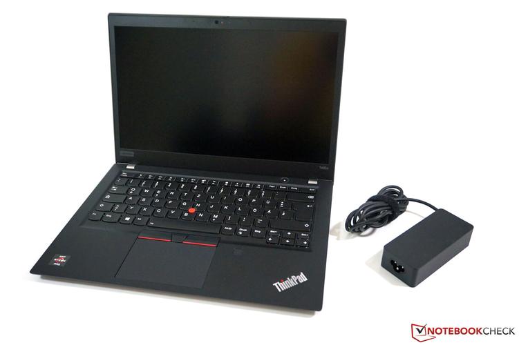 thinkpad T系列哪个最好?联想t系列笔记本怎么样-图2 thinkpad T系列哪个最好?联想t系列笔记本怎么样-图2