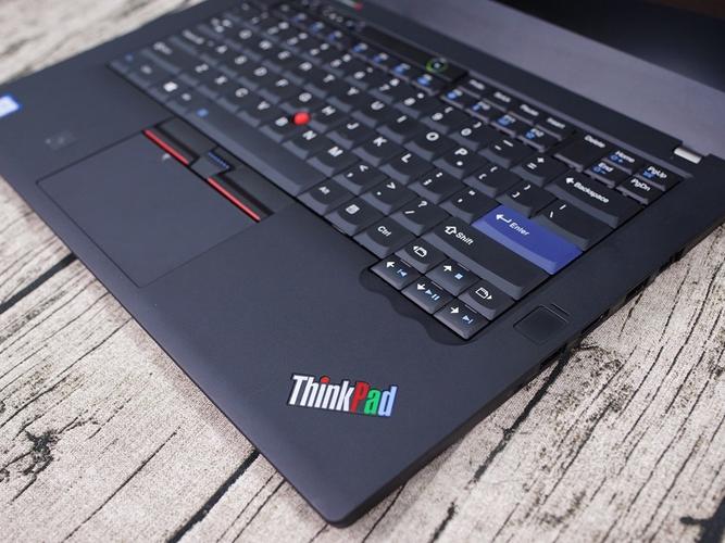 thinkpad T系列哪个最好?联想t系列笔记本怎么样-图1 thinkpad T系列哪个最好?联想t系列笔记本怎么样-图1