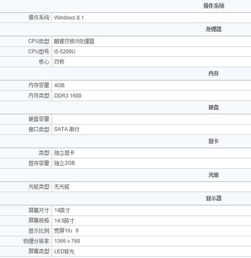 intele5480处理器参数?戴尔5480怎么样-图2 intele5480处理器参数?戴尔5480怎么样-图2
