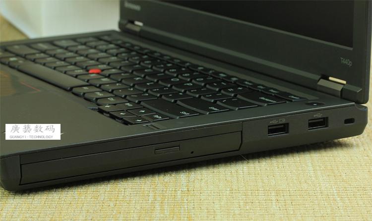 ThinkPadT440玩游戏怎么样?联想t440怎么样-图2 ThinkPadT440玩游戏怎么样?联想t440怎么样-图2