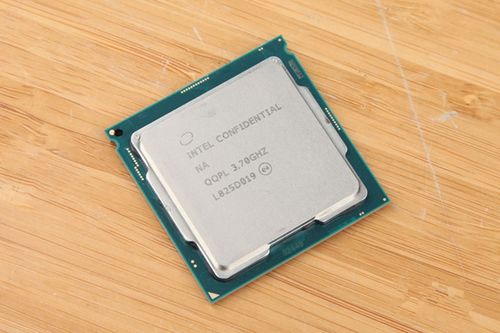 Intel酷睿i5 520M和t9900哪个性能更好一些？t520 怎么样-图1
