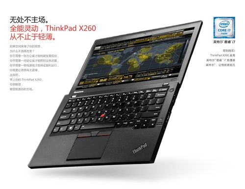 联想ThinkPadX系列哪个好?联想thinkpad x系列怎么样-图1 联想ThinkPadX系列哪个好?联想thinkpad x系列怎么样-图1