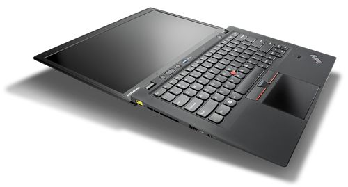 联想ThinkPadX系列哪个好?联想thinkpad x系列怎么样-图3 联想ThinkPadX系列哪个好?联想thinkpad x系列怎么样-图3