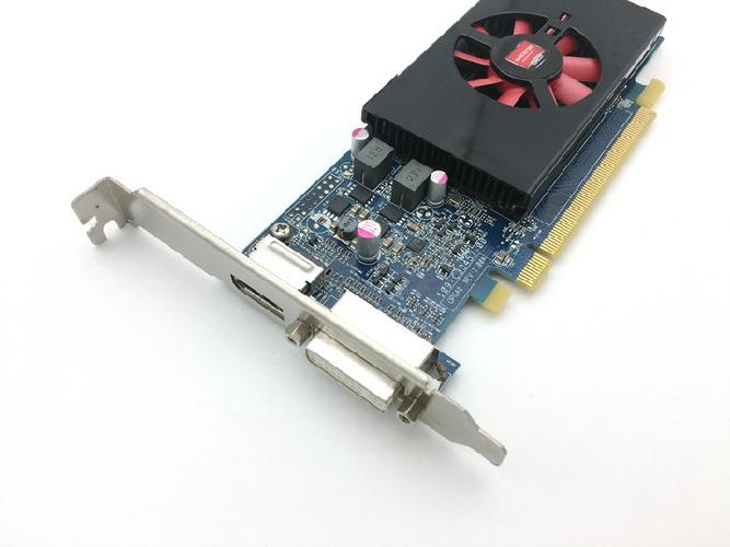 7570 4g独显怎么样?hd7570m显卡怎么样-图2 7570 4g独显怎么样?hd7570m显卡怎么样-图2