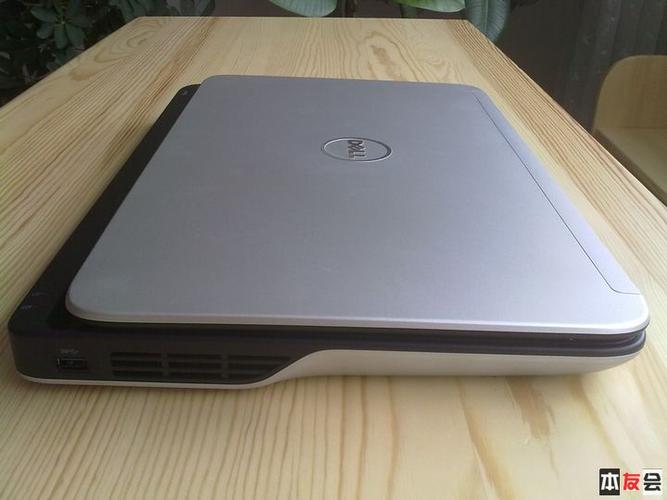 dell xps L502算不算超级本?xps 11 怎么样-图2 dell xps L502算不算超级本?xps 11 怎么样-图2