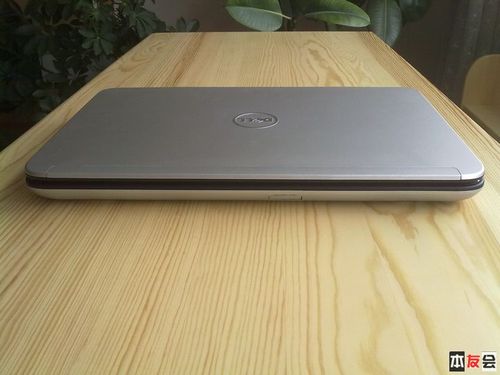 dell xps L502算不算超级本?xps 11 怎么样-图1 dell xps L502算不算超级本?xps 11 怎么样-图1