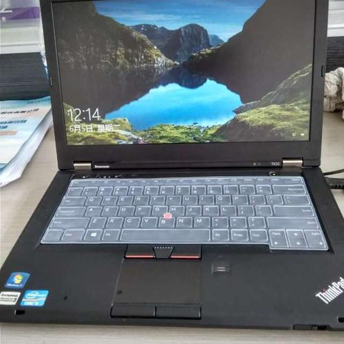 啊,想买个二手笔记本玩游戏,t430怎么样?t430 怎么样-图1 啊,想买个二手笔记本玩游戏,t430怎么样?t430 怎么样-图1