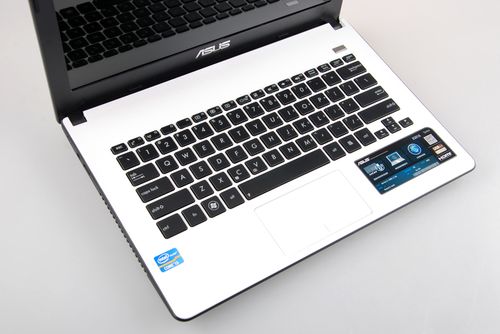 华硕z301plus怎么样?华硕x301a怎么样-图1 华硕z301plus怎么样?华硕x301a怎么样-图1