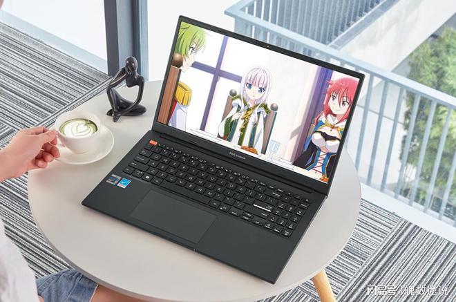 联想小新pro142022款怎么样？小新出色版怎么样-图3