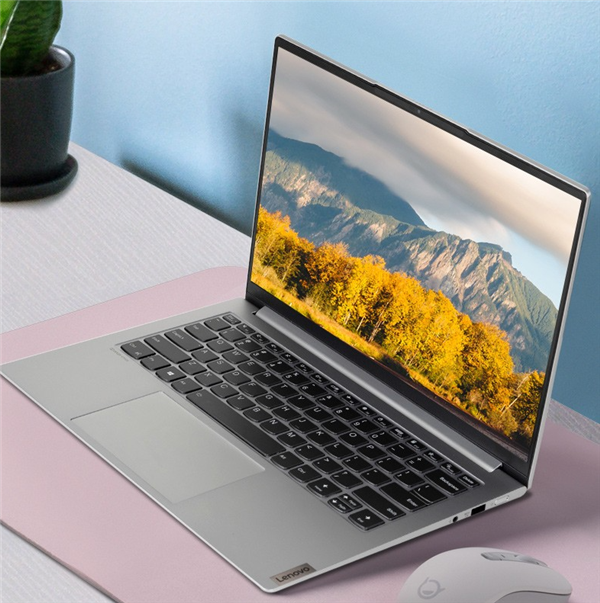 联想小新pro142022款怎么样？小新出色版怎么样-图2
