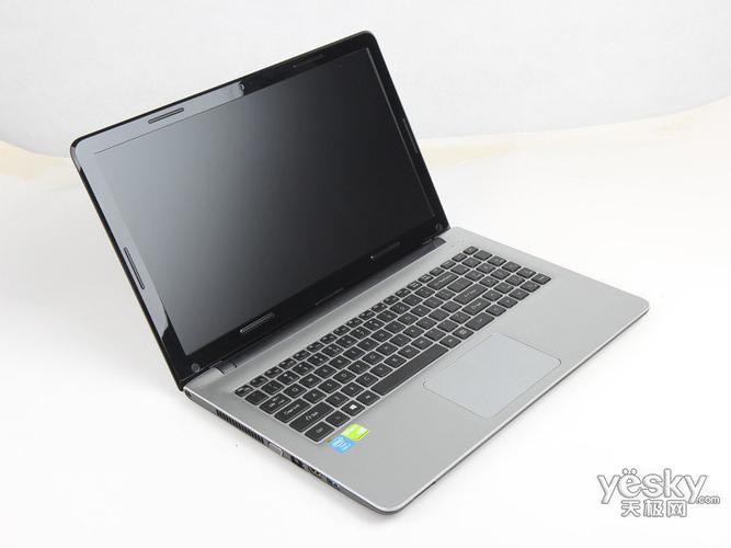 神舟k610c和k610d.哪个好啊,i5的?k610d怎么样-图1 神舟k610c和k610d.哪个好啊,i5的?k610d怎么样-图1