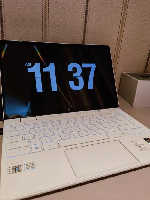惠普笔记本envy系列怎么样?hp envy怎么样-图1 惠普笔记本envy系列怎么样?hp envy怎么样-图1