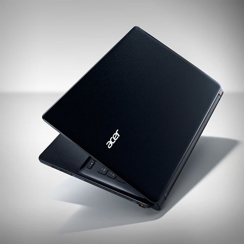 acer笔记本光驱硬盘支架尺寸?宏?(acer) e1-472g怎么样-图2 acer笔记本光驱硬盘支架尺寸?宏?(acer) e1-472g怎么样-图2