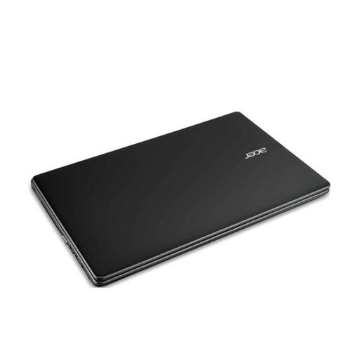 acer笔记本光驱硬盘支架尺寸?宏?(acer) e1-472g怎么样-图3 acer笔记本光驱硬盘支架尺寸?宏?(acer) e1-472g怎么样-图3