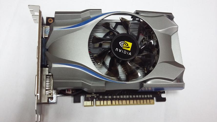 Gtx850跟gt940哪个好?gtx 850m 4gb ddr3怎么样-图3 Gtx850跟gt940哪个好?gtx 850m 4gb ddr3怎么样-图3