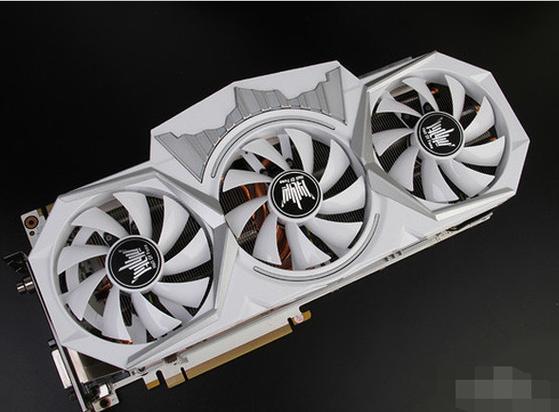 Gtx850跟gt940哪个好?gtx 850m 4gb ddr3怎么样-图2 Gtx850跟gt940哪个好?gtx 850m 4gb ddr3怎么样-图2