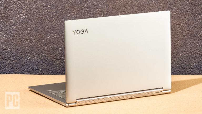 联想YOGA质量怎样?联想yoga怎么样-图1 联想YOGA质量怎样?联想yoga怎么样-图1