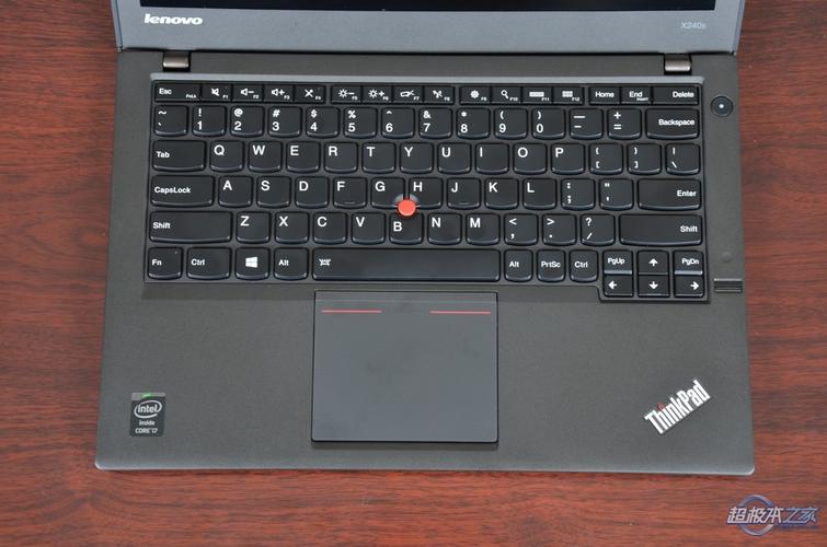 ThinkPad x230s触控板怎么关闭?thinkpad x230s怎么样-图2 ThinkPad x230s触控板怎么关闭?thinkpad x230s怎么样-图2
