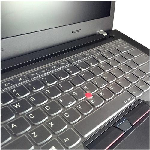 ThinkPad x230s触控板怎么关闭?thinkpad x230s怎么样-图3 ThinkPad x230s触控板怎么关闭?thinkpad x230s怎么样-图3