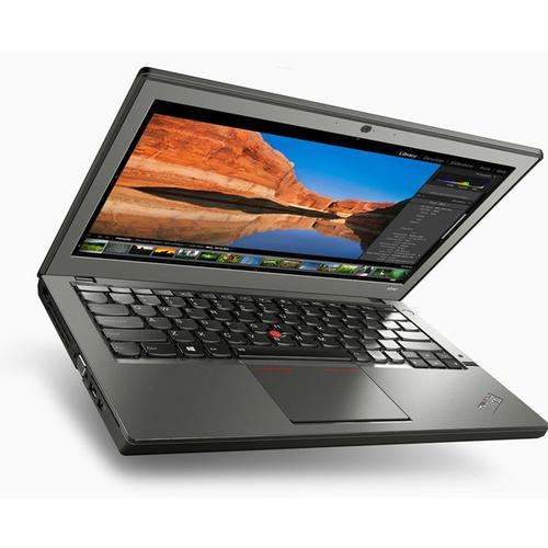 thinkpadx24012.5英寸笔记本i3怎么样?thinkpad x240i怎么样-图1 thinkpadx24012.5英寸笔记本i3怎么样?thinkpad x240i怎么样-图1
