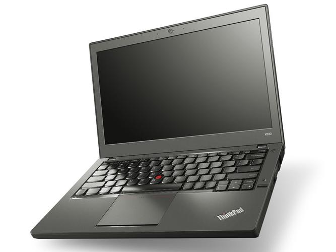 thinkpadx24012.5英寸笔记本i3怎么样?thinkpad x240i怎么样-图2 thinkpadx24012.5英寸笔记本i3怎么样?thinkpad x240i怎么样-图2