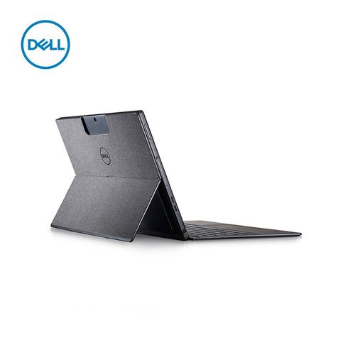 dell xps特点?戴尔xps12怎么样-图2 dell xps特点?戴尔xps12怎么样-图2
