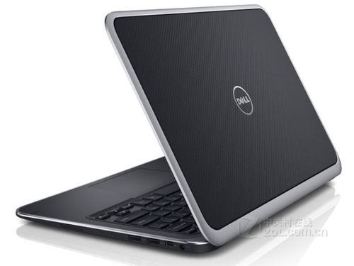 dell xps特点?戴尔xps12怎么样-图1 dell xps特点?戴尔xps12怎么样-图1