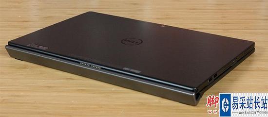 dell xps特点?戴尔xps12怎么样-图3 dell xps特点?戴尔xps12怎么样-图3