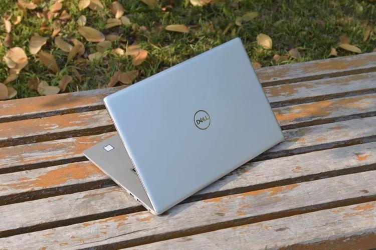 戴尔xps15和灵越7000哪个性能好?灵越15 7000怎么样-图1 戴尔xps15和灵越7000哪个性能好?灵越15 7000怎么样-图1