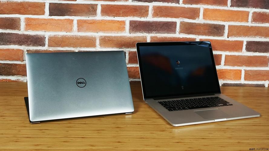 戴尔xps15和灵越7000哪个性能好?灵越15 7000怎么样-图2 戴尔xps15和灵越7000哪个性能好?灵越15 7000怎么样-图2