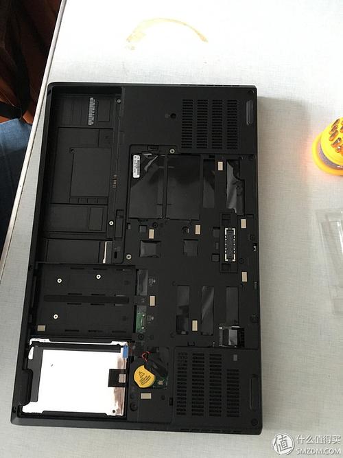 thinkpade540怎么解决散热问题?thinkpad e系列散热怎么样-图2 thinkpade540怎么解决散热问题?thinkpad e系列散热怎么样-图2