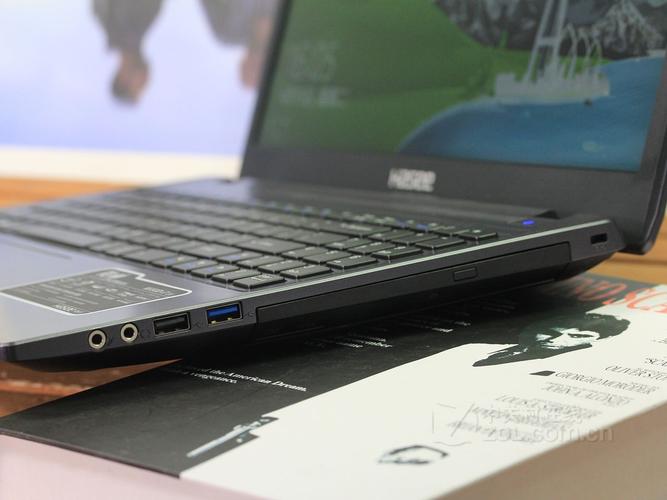 神舟战神K610D-i7D2好不好?神舟k610d怎么样-图3 神舟战神K610D-i7D2好不好?神舟k610d怎么样-图3