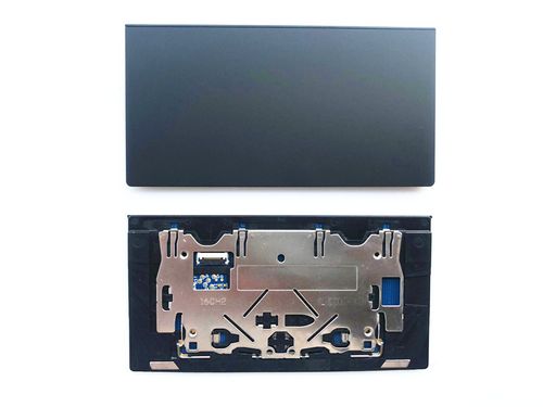 x1 carbon2022款上市时间?x1c触摸板怎么样-图1 x1 carbon2022款上市时间?x1c触摸板怎么样-图1