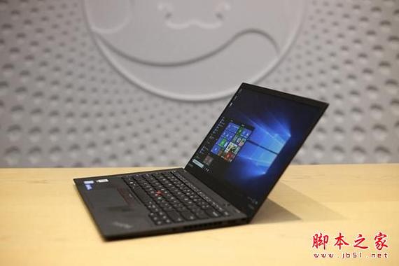 x1 carbon2022款上市时间?x1c触摸板怎么样-图2 x1 carbon2022款上市时间?x1c触摸板怎么样-图2