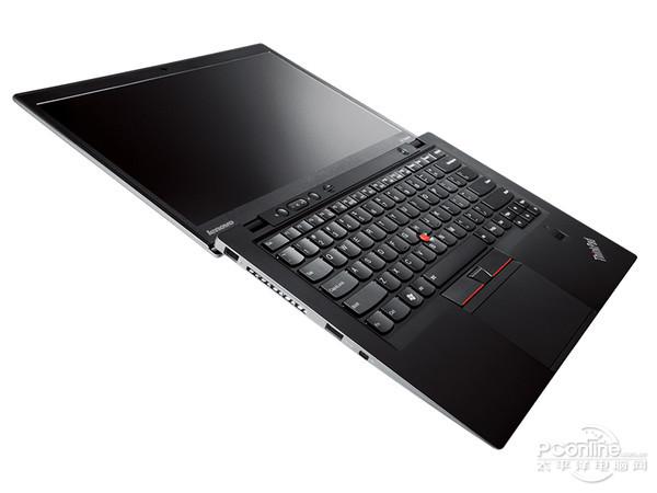 x1 carbon2022款上市时间?x1c触摸板怎么样-图3 x1 carbon2022款上市时间?x1c触摸板怎么样-图3