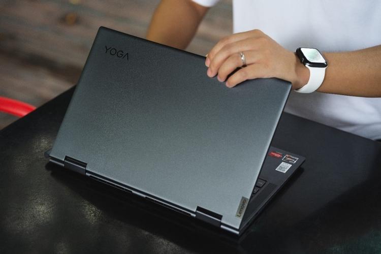 yoga13内存可以更换吗?联想ideapad yoga怎么样-图2 yoga13内存可以更换吗?联想ideapad yoga怎么样-图2