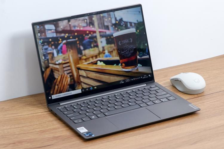 yoga13内存可以更换吗?联想ideapad yoga怎么样-图1 yoga13内存可以更换吗?联想ideapad yoga怎么样-图1