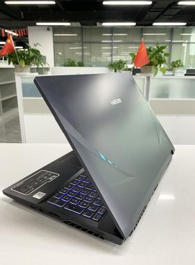 神舟战神z8和g8哪个好一些?战神g8怎么样-图1 神舟战神z8和g8哪个好一些?战神g8怎么样-图1