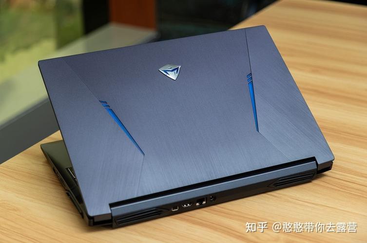 想买一台游戏本,机械师笔记本电脑怎么样?机械师游戏本怎么样-图2 想买一台游戏本,机械师笔记本电脑怎么样?机械师游戏本怎么样-图2