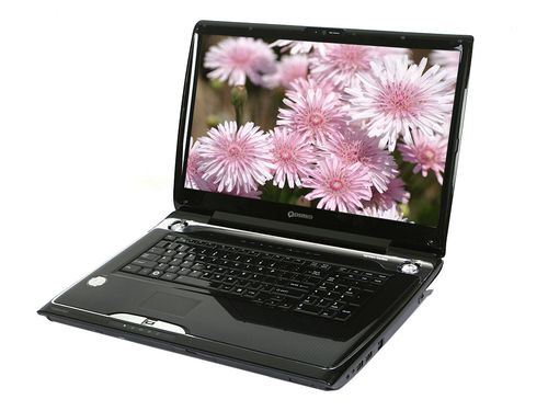 东芝请求维修f150解决方法?东芝f501怎么样-图2 东芝请求维修f150解决方法?东芝f501怎么样-图2