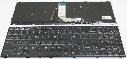 神舟z7键盘防水吗,手感怎么样?970m 3g怎么样-图1 神舟z7键盘防水吗,手感怎么样?970m 3g怎么样-图1