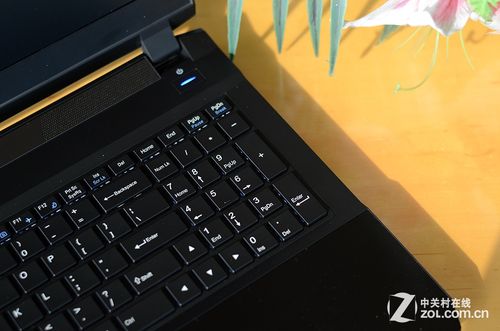 神舟z7键盘防水吗,手感怎么样?970m 3g怎么样-图2 神舟z7键盘防水吗,手感怎么样?970m 3g怎么样-图2