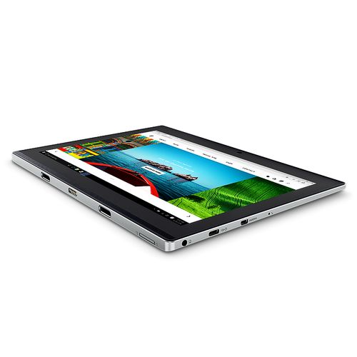 lenovo/联想miixmiix2pc平板二合一怎么样?联想pc二合一怎么样-图1 lenovo/联想miixmiix2pc平板二合一怎么样?联想pc二合一怎么样-图1