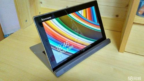 lenovo/联想miixmiix2pc平板二合一怎么样?联想pc二合一怎么样-图2 lenovo/联想miixmiix2pc平板二合一怎么样?联想pc二合一怎么样-图2
