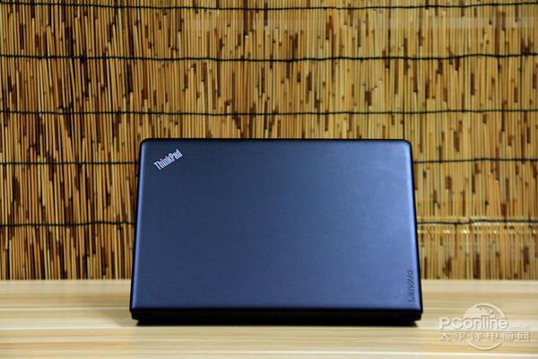 thinkpad和华硕比较?华硕ul20a怎么样-图1 thinkpad和华硕比较?华硕ul20a怎么样-图1