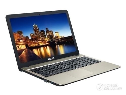 thinkpad和华硕比较?华硕ul20a怎么样-图2 thinkpad和华硕比较?华硕ul20a怎么样-图2