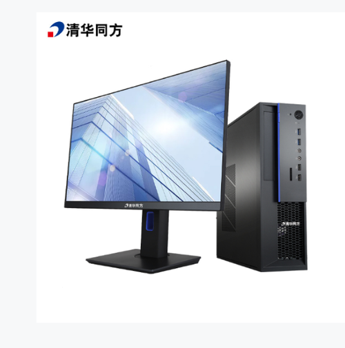 清华同方电脑怎么样?送清华同方电脑怎么样-图1 清华同方电脑怎么样?送清华同方电脑怎么样-图1